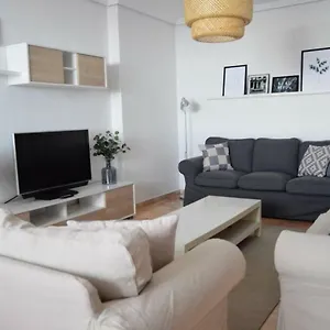 Duplex Con Impresionantes Vistas Al Mar Benalmádena